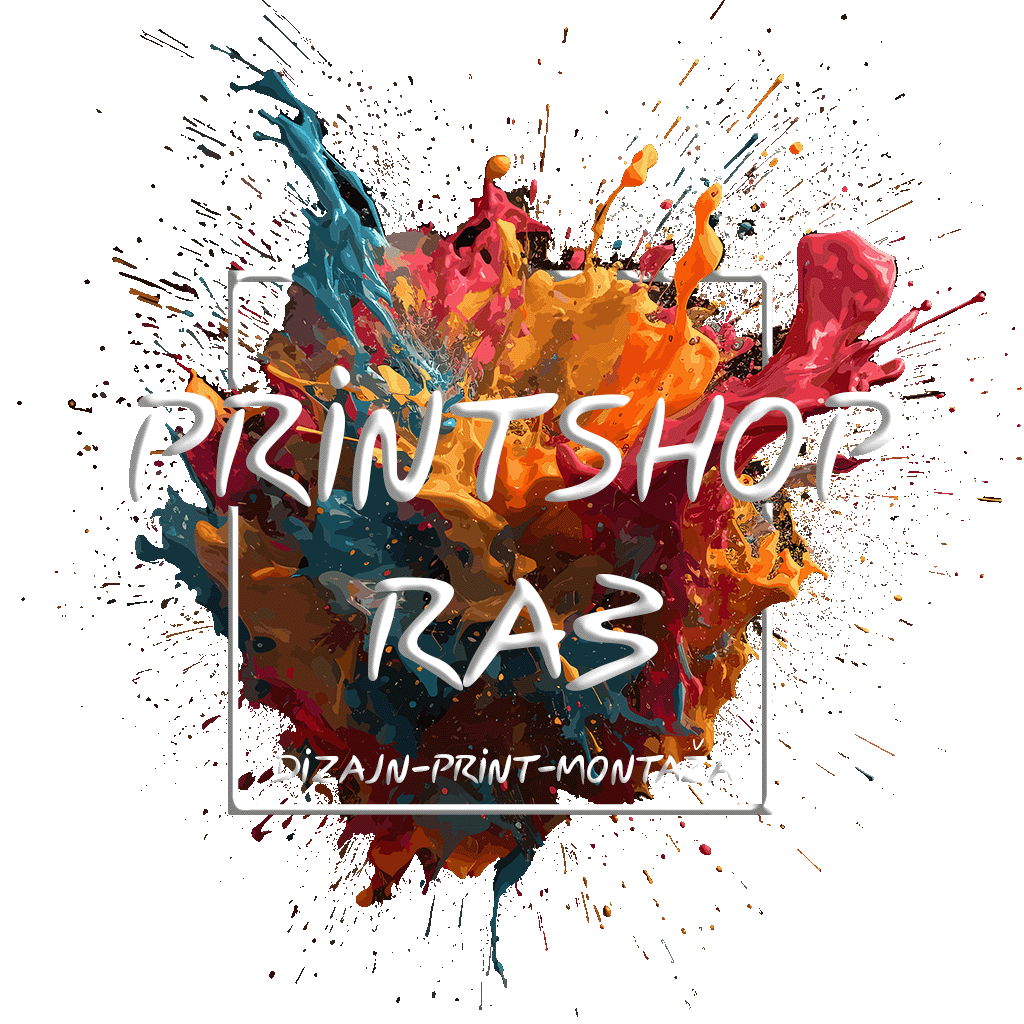 printshoprab.com